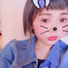 みこと