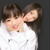 ちひろ