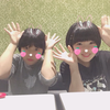 まいまい。