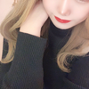 らいむ