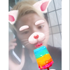 そらお😁