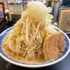 ほっしゃん/☯️🏴‍☠️
