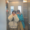 ☺︎HARUNA☺︎