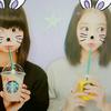 @すみれ🐵👽🌈