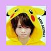 Rion7_3