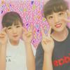 🌷るみな🌷