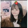 BTS愛半端ない人。 좋아한다