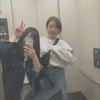 らく