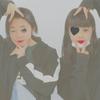 URu*。