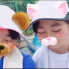 はる🇰🇷