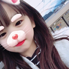 유라.채영