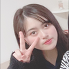nanami🐼💙
