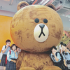 愛加(♡)(まなか)