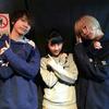 🐢かめむしLOVE🐢YU/ユウ♥