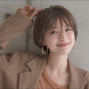 あられ