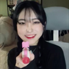 𝑆𝑎𝑘𝑖🇰🇷🐹