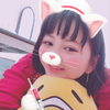 あんな
