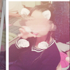 Yu-ka