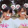 🦄ゆな 🖤りお🦄ゆな✨