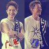3jsb love たいゆー