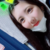 あーちゃん🍓