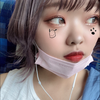 かりん