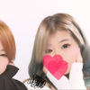 🍭Sﾃﾞｽ❥
