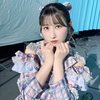 あーりん🐼