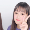 野田