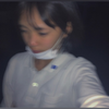 美 咲