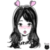 haruna