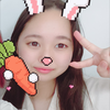 あゆ__🐰🌺
