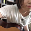 #あずちか。