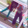 🎈ゆうか🦄💜’’