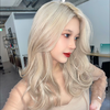 Yuna