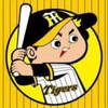 ユーザーアイコン