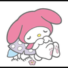 ますお🍊ちーむふーちゃん