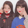 ちさと