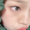 もね🧸🍯#ゆきね🧸🍯MG