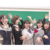 りんちょす☺︎