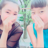 りん☺︎