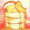 ☆Nanaco☆