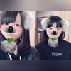 あいか✨