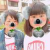 多田 春香