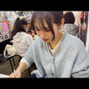 ちさ💛💐
