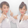 ちひろ