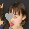 △YUA△