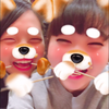 まゆき
