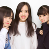 ひま