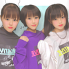 え び ね も え🍍